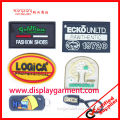 custom 3d soft pvc patch,3d pvc patch,custom pvc patches,pvc rubber 3d patch,pvc patch